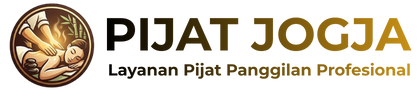 pijatjogjapanggilan.com