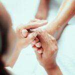 foot-massages-and-reflexology