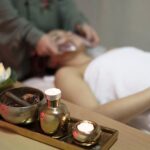 woman-salon-having-therapy